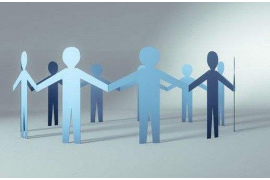 黄山商账追讨清欠服务