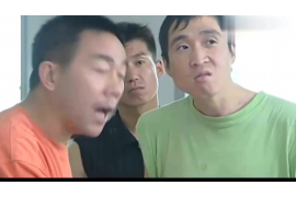 黄山讨债公司如何把握上门催款的时机